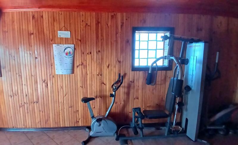 4 Bedroom Property for Sale in Highbury Western Cape